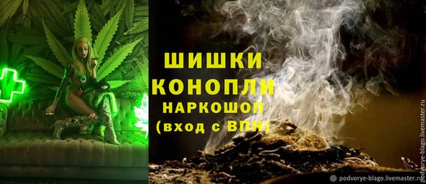 мет Приозерск
